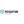 FEGIME