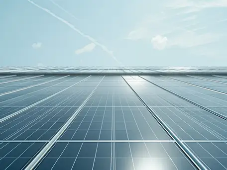 Nutz Photovoltaik