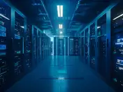 Nutz Datentechnik