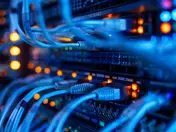 Nutz Industrie Datentechnik