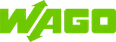 Wago Logo