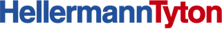 Hellermann Tyton Logo