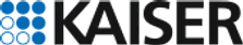 Kaiser Logo