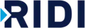 Ridi Logo