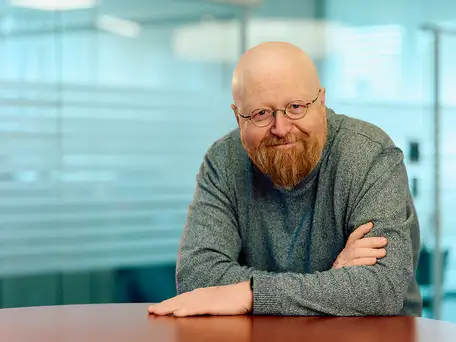 Horst Birnstill Nutz Elektrogroßhandel