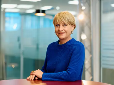 Marina Zitz Nutz Elektrogroßhandel