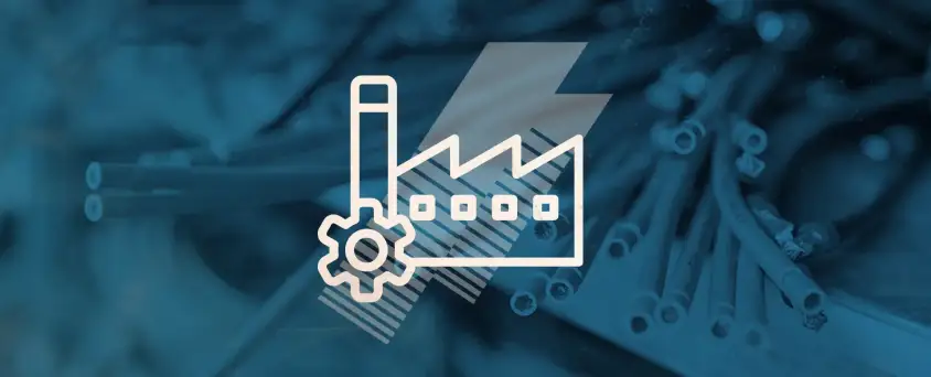 Industrie